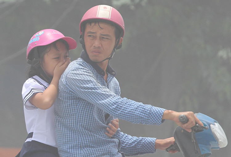 bu-i-sa-i-go-n-2-5545-1574694966