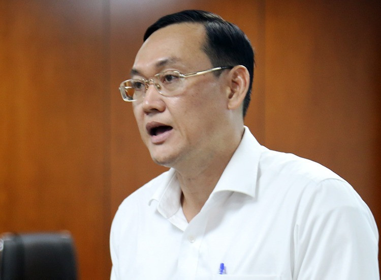 cao-tung-so-n-3113-1570627911-1898-1574694123