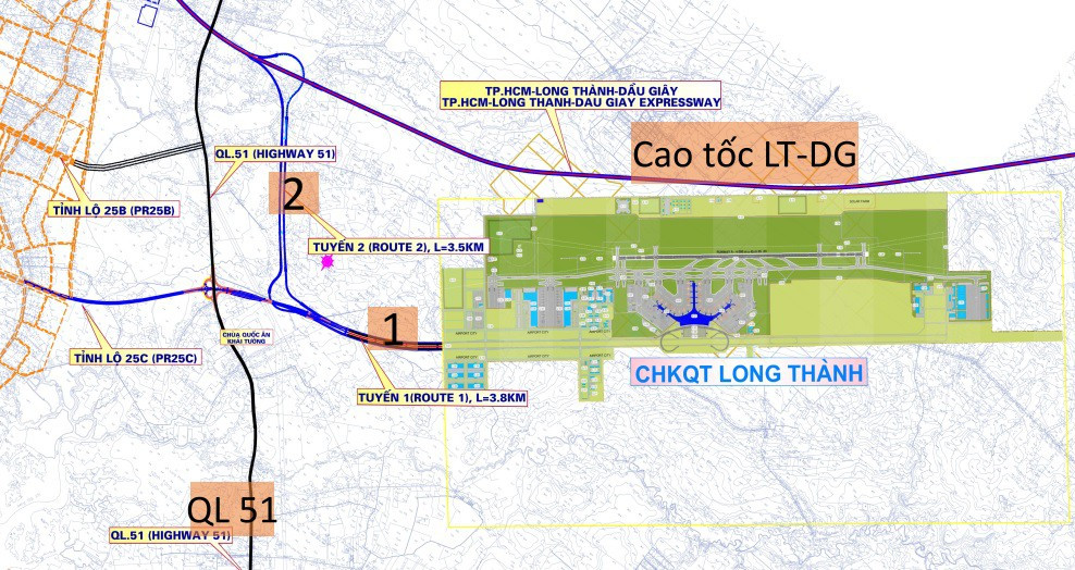 giao_thong_ket_noi_Long_Thanh