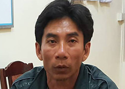 nguyen-phuoc-chau-3-1869-1574958754