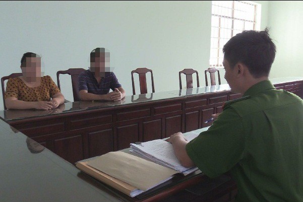 tien_phong_lua_dao_gwmt