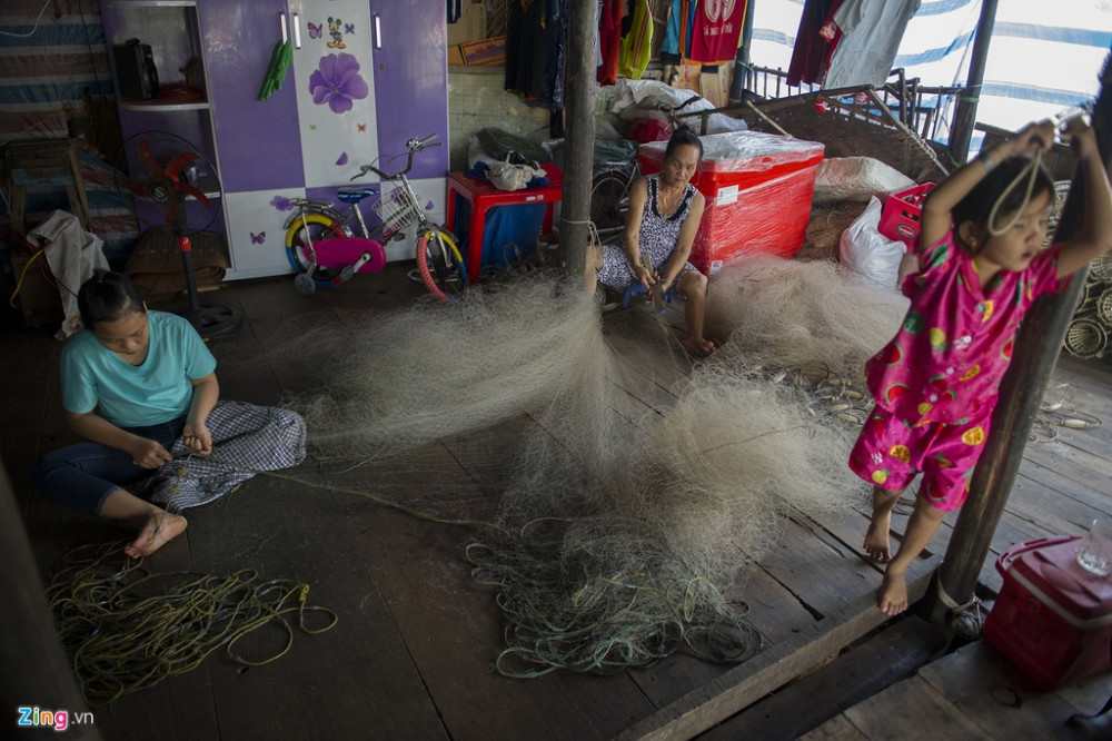 11xomdao013_zing_1 11