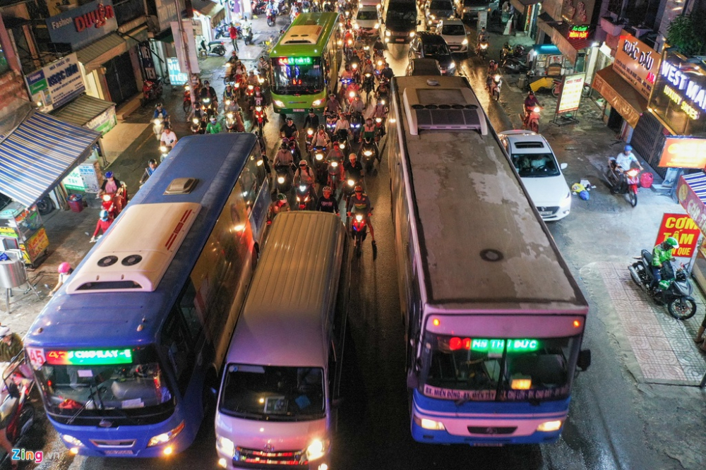 ket_xe_xo_viet_nghe_tinh_zing_7