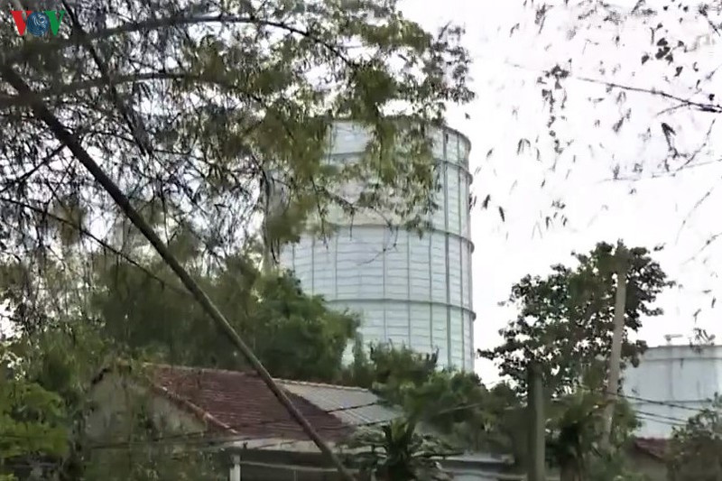 vov_dan_vay_nha_may_thep_1_cutd