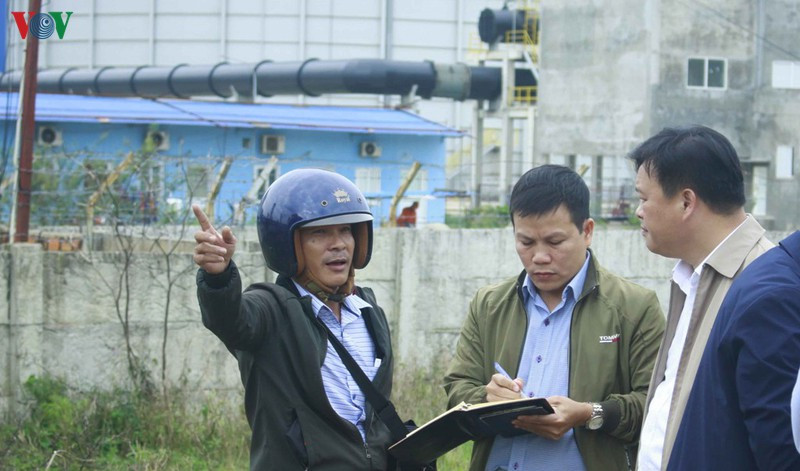 vov_dan_vay_nha_may_thep_4_pbff 4