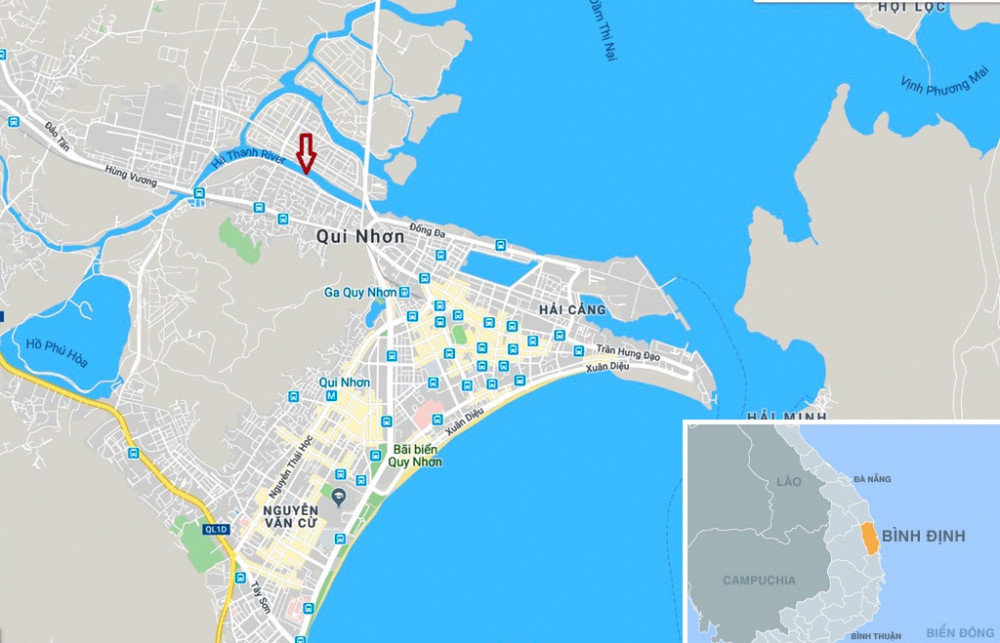 map_BinhDinh_kebiensatlo 10