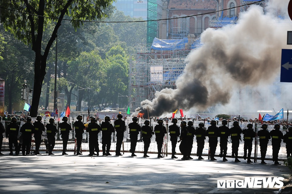 78689600_997520630603696_5612321052303556608_n-1341141 15