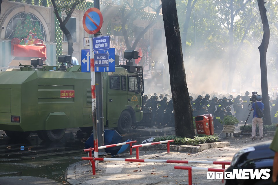 79856705_2602698123150440_4294678197456338944_n-9-1341151 13