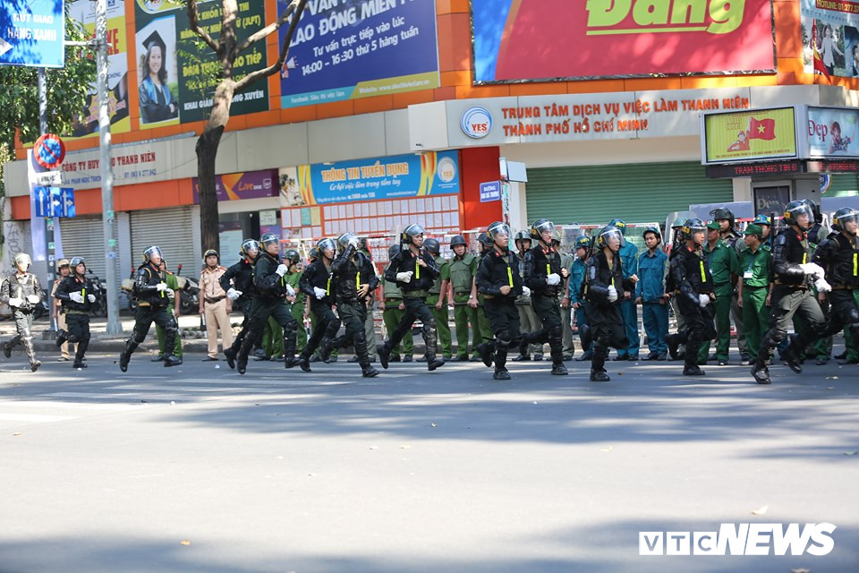 80584739_2682851945171398_9063369494168076288_n-1341143 16