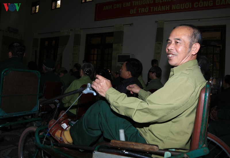 vov_ong_minh_ghwa 9