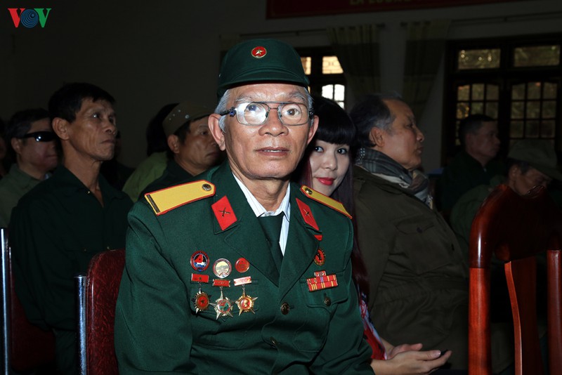 vov_ong_nhan_iipm 10