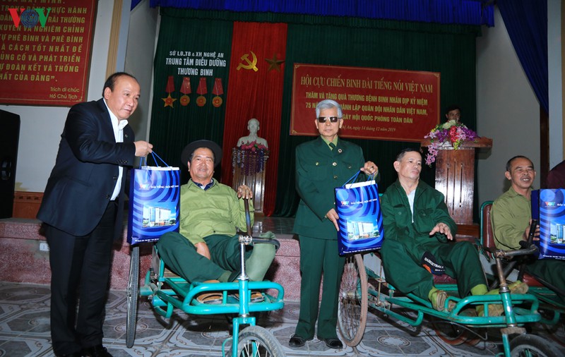 vov_tang_qua_1_opdu (1) 8