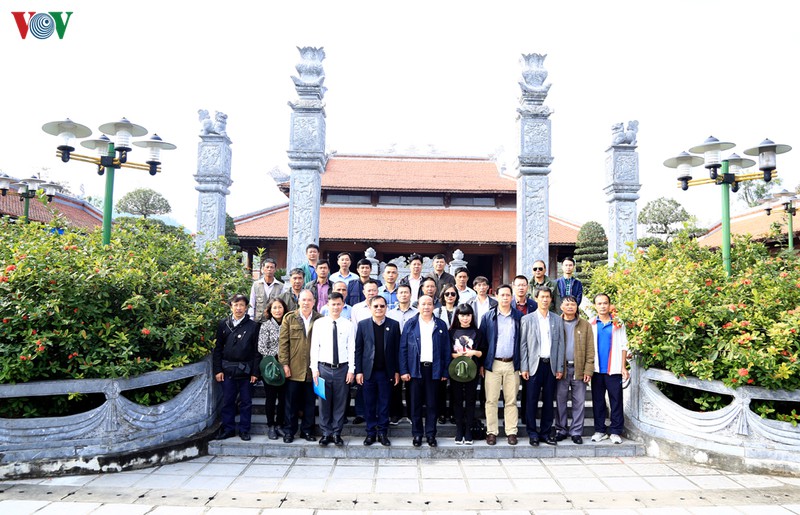 vov_truong_bon_1_dslt 7