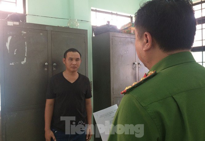 tp_tien_phong_giang_ho_ipuh