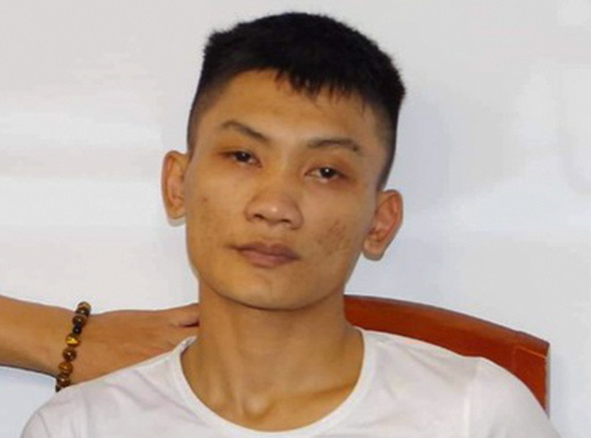 Anh_1_ma_tuy_gui_den