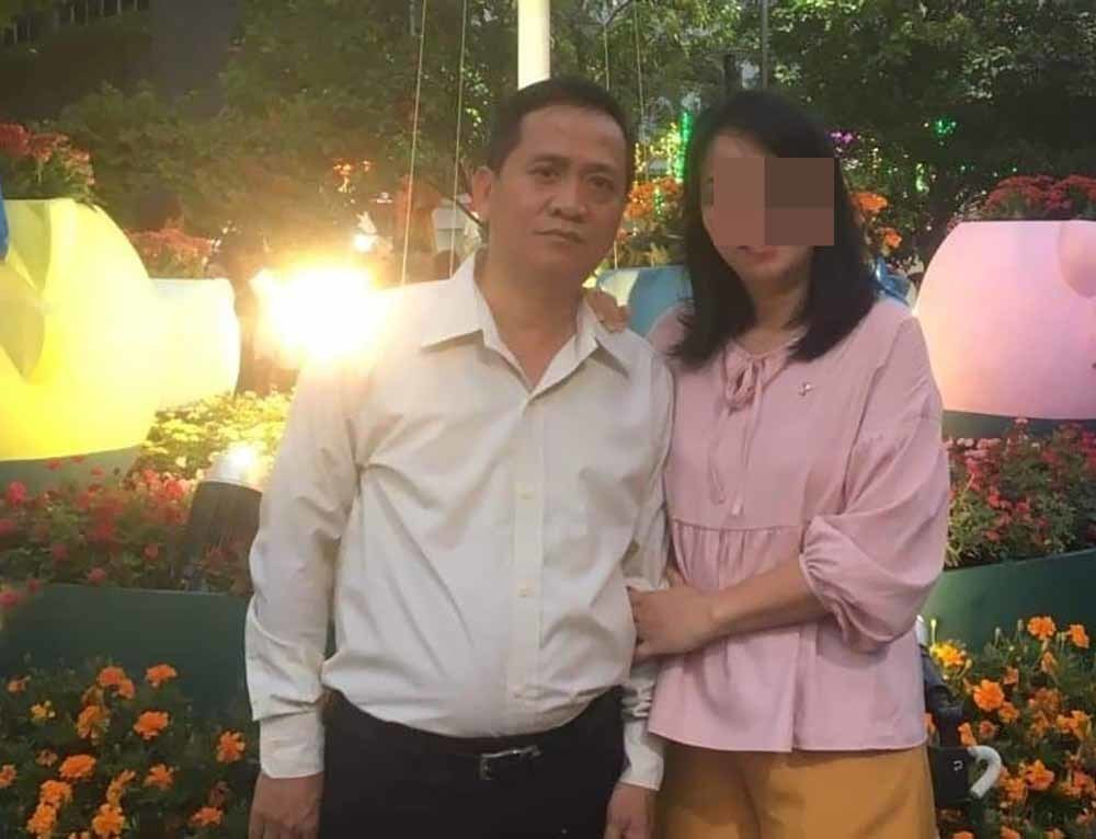 vu-nguyen-tan-dung-dam-o-de-nghi-ky-luat-hai-truong-phong-trung-tam-ho-tro-xa-hoi-1