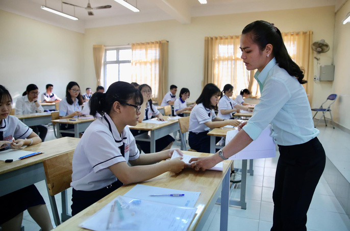 thi-thpt-quoc-gia-2019