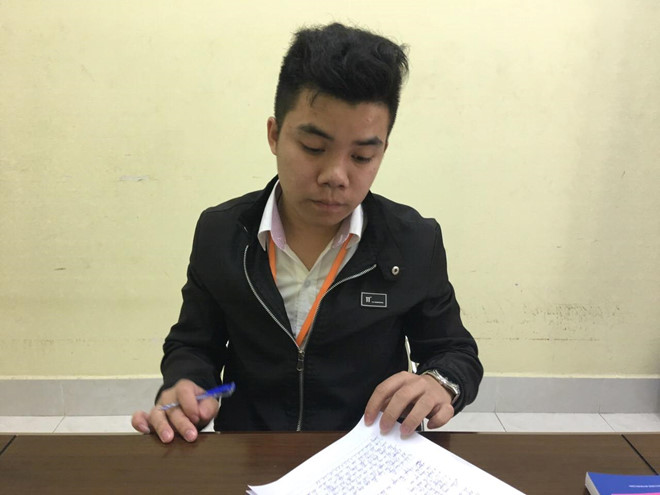 nguyen-thai-luc1