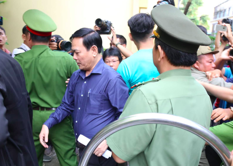 nguyen-huu-linh