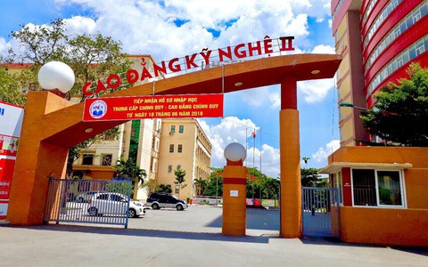 truong-cao-dang-ky-nghe-2