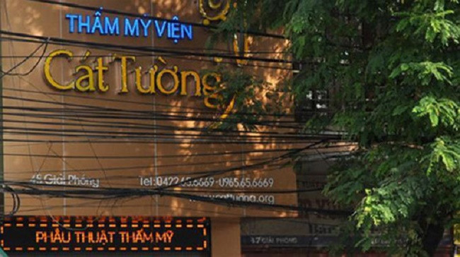 tham-my-vien-cattuong 4