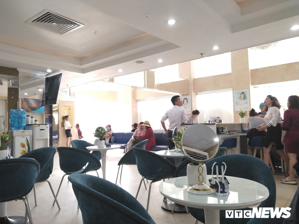 tham-my-vien-kangnam 5