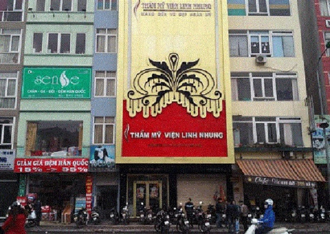 tham-my-vien-linh-nhung