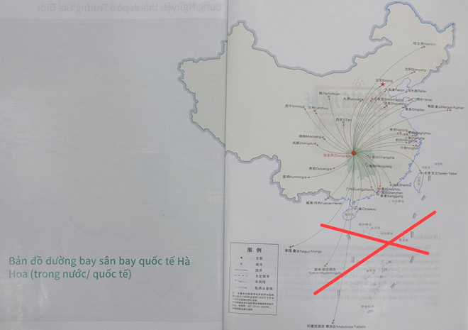 an-pham-co-duong-luoi-bo