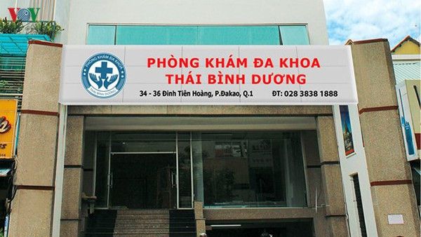 phong-kham-da-khoA