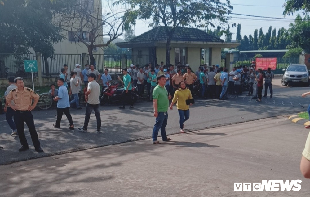 ngo-doc-thuc-pham2 3