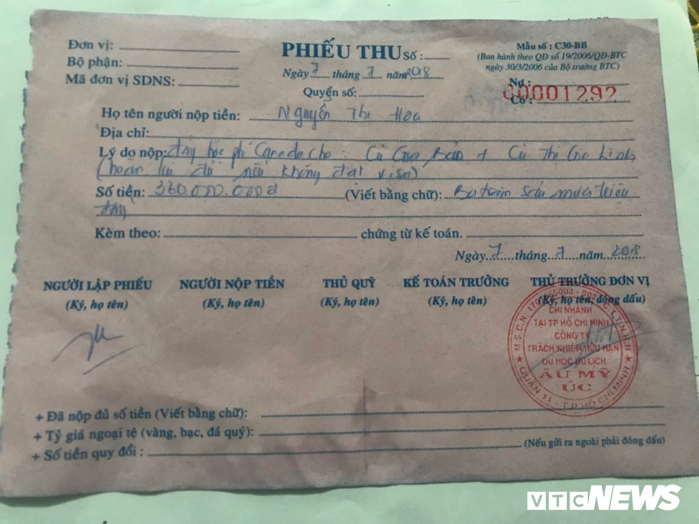 hoa-don-giao-dich-cong-ty-au-my-uc