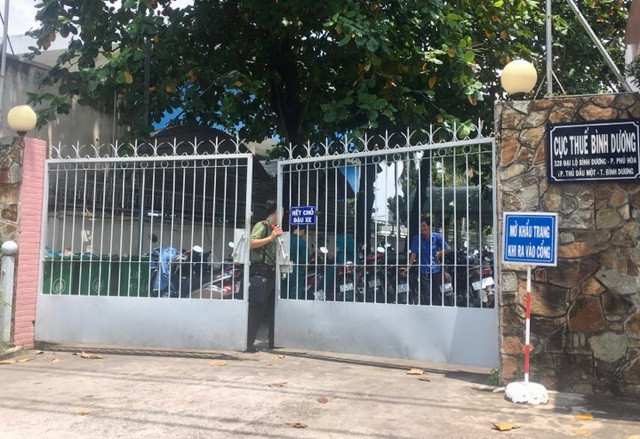 cuc-thue-tinh-binh-duong