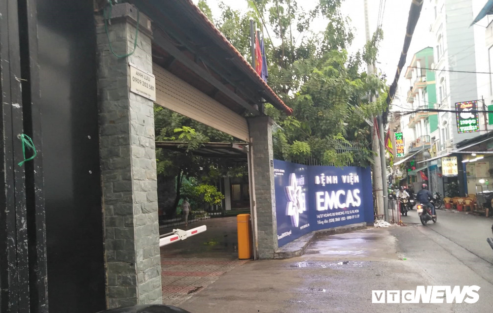 benh-vien-tham-my-emcas1