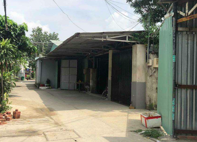 cong-trinh-khong-phep1