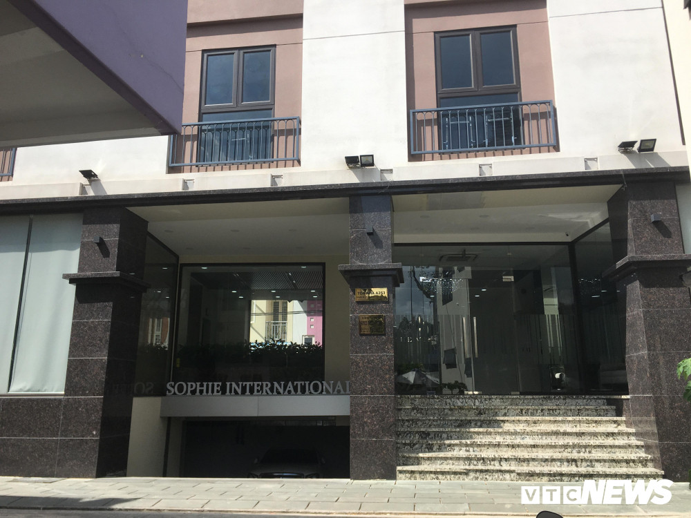 hut-mo-cho-khach-mang-thai