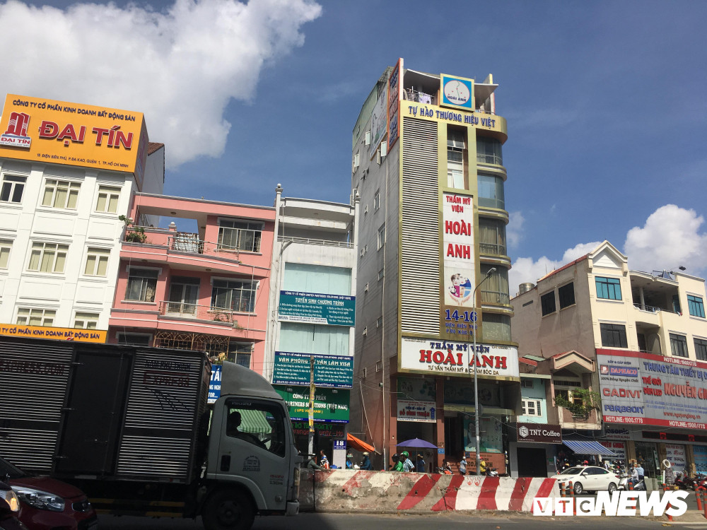 tham-my-vien-hoai-anh2 3