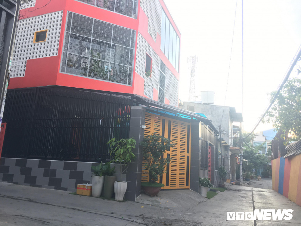 be-trai-15-thang-tuoi-chet-bat-thuong