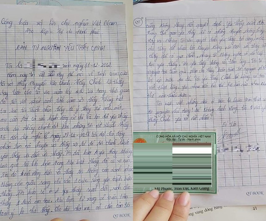 ban-tu-nguyen-yeu-thay