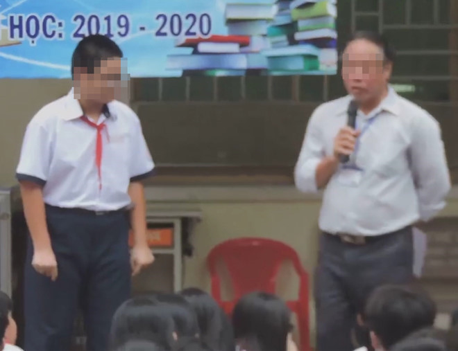 nam-sinh-bi-ky-luat1