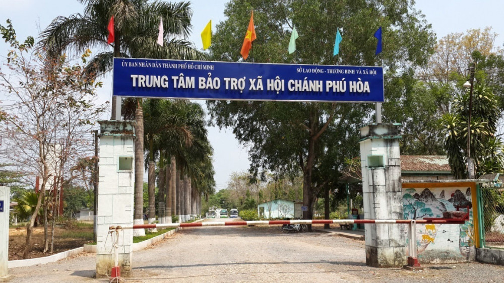 trung-tam-bao-tro-xa-hoi