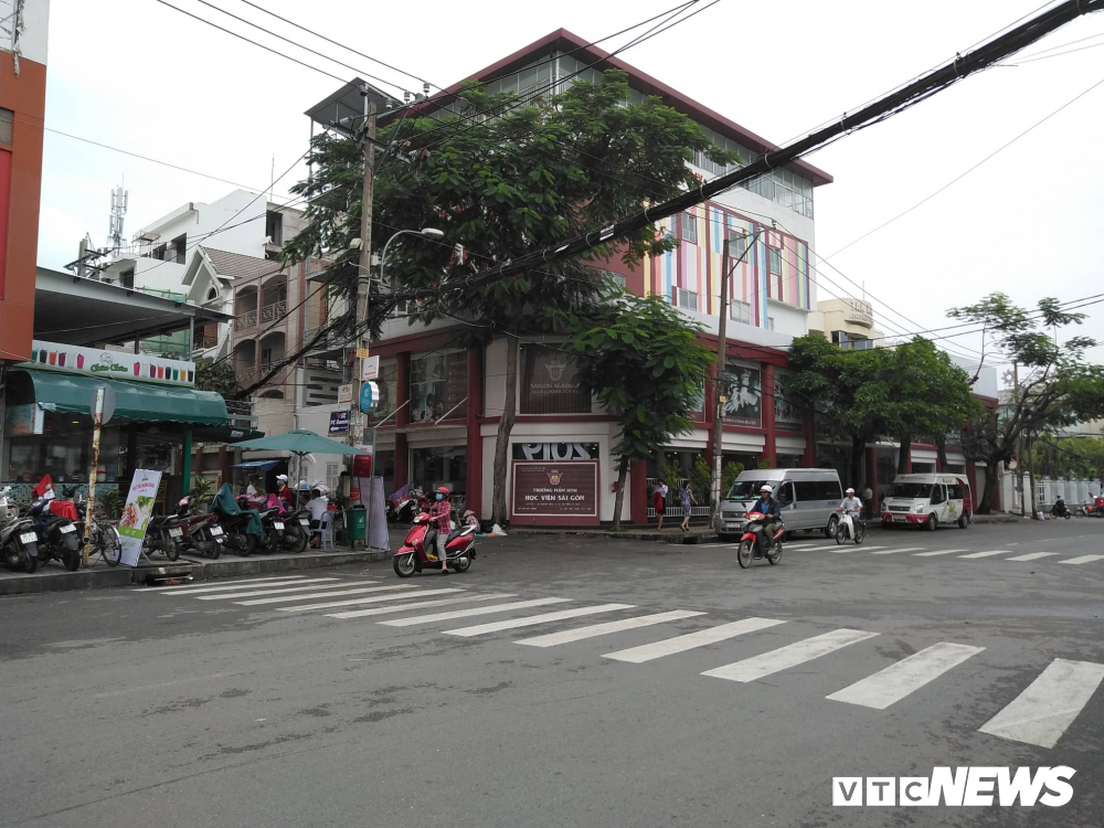 truong-mam-non-quoc-te