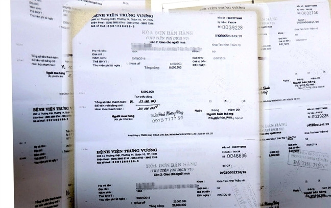 benh-vien-trung-vuong1