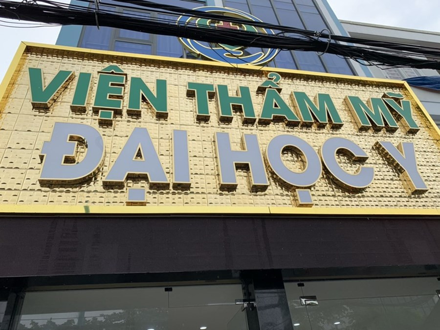 vien-tham-my-dai-hoc-y