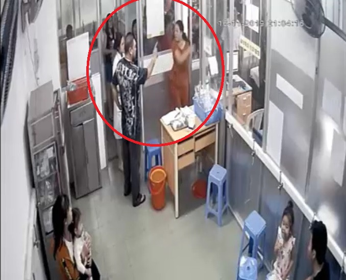 hanh-hung-nu-dieu-duong