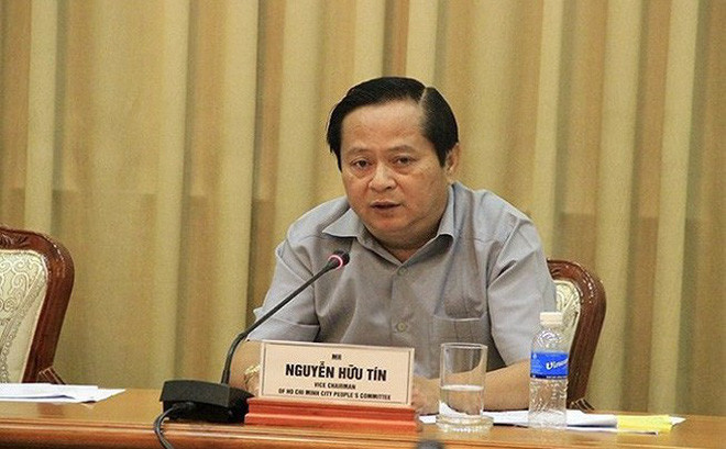 nguyen-huu-tin