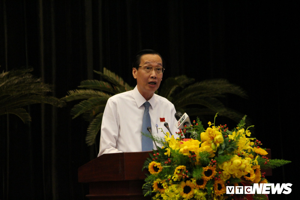 pho-chu-tich-ubnd-le-thanh-liem