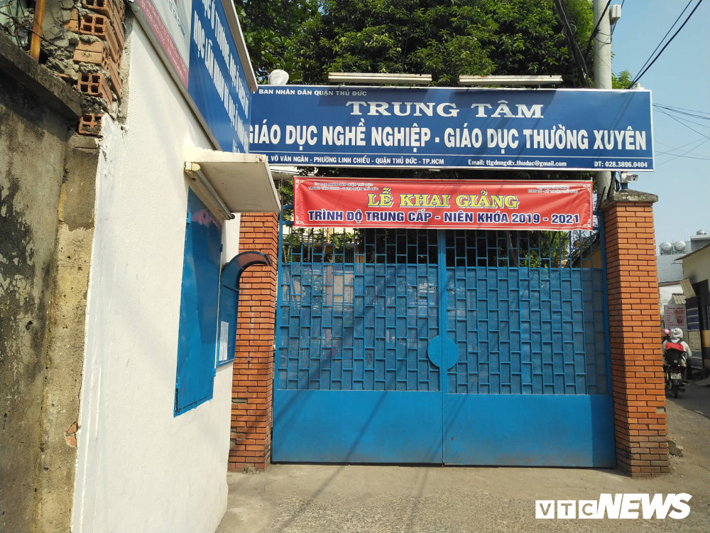 giao-duc-thuong-xuyen