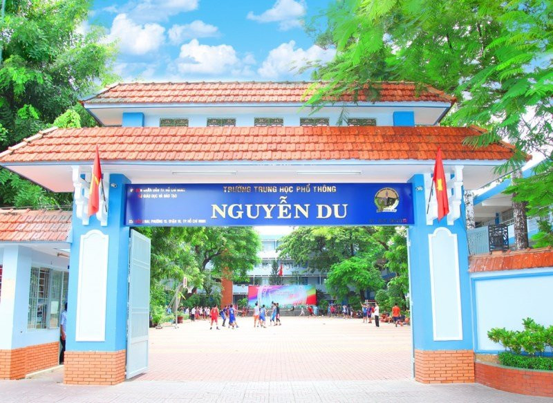 thpt-nguyen-du