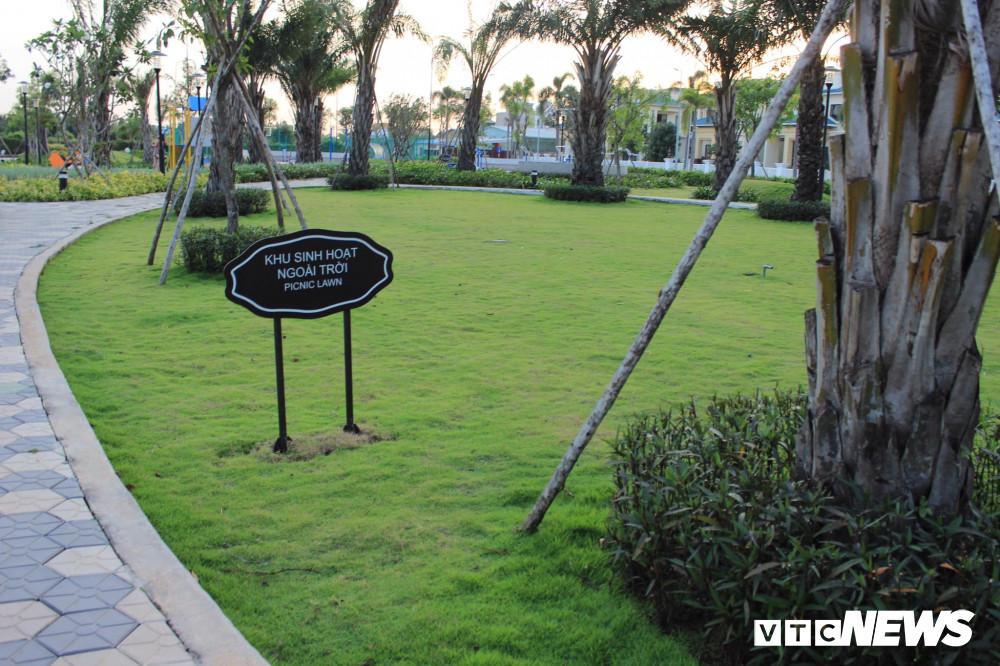 cog-vien-bo-song-sai-gon