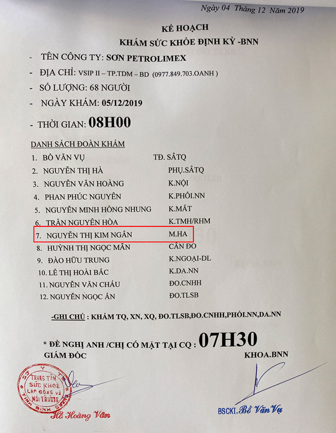 lich-phan-cong-ba-ngan